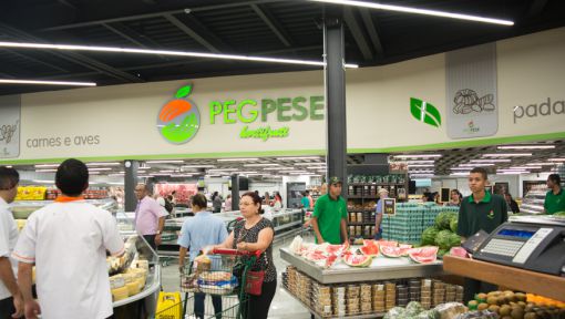 pegpese-bolonha-03