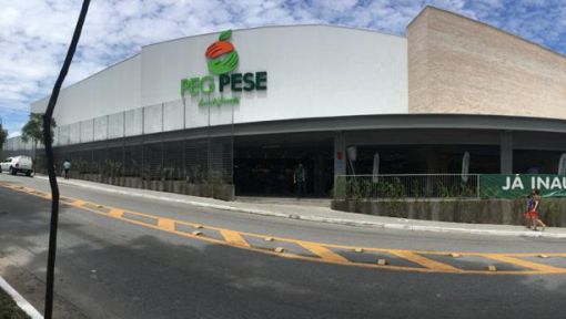 pegpese-campo-limpo-01
