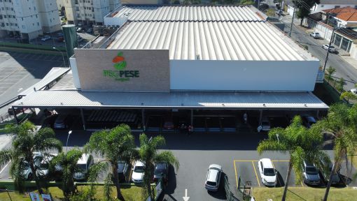 pegpese-santo-andre-01