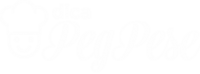 pegpese-dica-pegpese